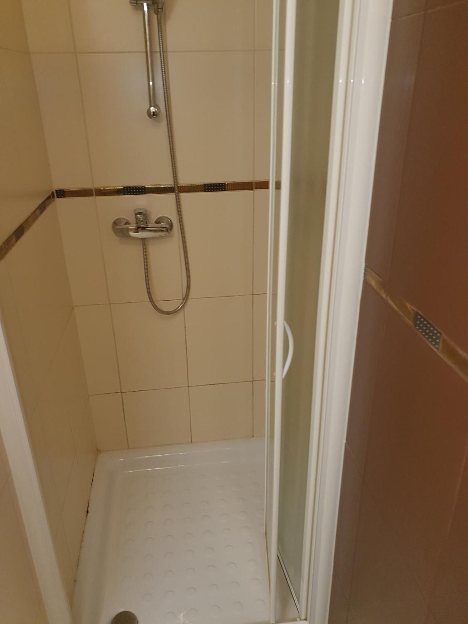Apartment Residence Marina Portorož LEVANT 203 Pokoj fotografie